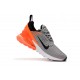 Nike Air Max 270 Scarpe da Uomo