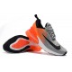 Nike Air Max 270 Scarpe da Uomo