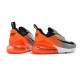 Nike Air Max 270 Scarpe da Uomo