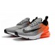 Nike Air Max 270 Scarpe da Uomo