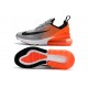 Nike Air Max 270 Scarpe da Uomo