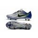 Nike Mercurial Vapor XI FG Scarpa Terreni Compatti -