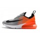 Nike Air Max 270 Scarpe da Uomo