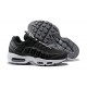 Nike Air Max 95 Scarpe da Corsa da Unisex