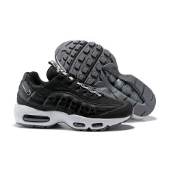 Nike Air Max 95 Scarpe da Corsa da Unisex