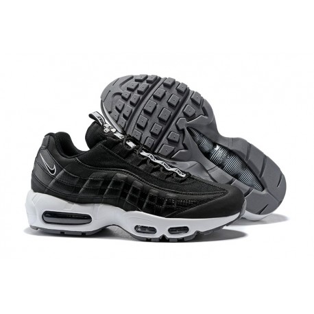 Nike Air Max 95 Scarpe da Corsa da Unisex