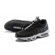 Nike Air Max 95 Scarpe da Corsa da Unisex