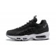 Nike Air Max 95 Scarpe da Corsa da Unisex