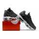 Nike Air Max 95 Scarpe da Corsa da Unisex