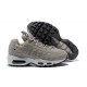 Nike Air Max 95 Scarpe da Corsa da Unisex