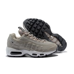 Nike Air Max 95 Scarpe da Corsa da Unisex