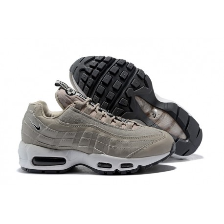 Nike Air Max 95 Scarpe da Corsa da Unisex