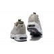 Nike Air Max 95 Scarpe da Corsa da Unisex