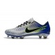 Nike Mercurial Vapor XI FG Scarpa Terreni Compatti -