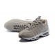 Nike Air Max 95 Scarpe da Corsa da Unisex