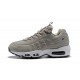 Nike Air Max 95 Scarpe da Corsa da Unisex