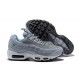 Nike Air Max 95 Scarpe da Corsa da Unisex