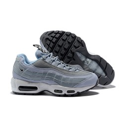 Nike Air Max 95 Scarpe da Corsa da Unisex