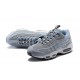 Nike Air Max 95 Scarpe da Corsa da Unisex