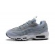 Nike Air Max 95 Scarpe da Corsa da Unisex