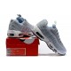 Nike Air Max 95 Scarpe da Corsa da Unisex