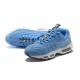 Nike Air Max 95 Scarpe da Corsa da Unisex