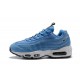 Nike Air Max 95 Scarpe da Corsa da Unisex