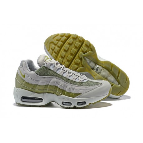 Scarpe da Uomo Nike Air Max 95 -