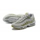 Scarpe da Uomo Nike Air Max 95 -