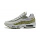 Scarpe da Uomo Nike Air Max 95 -