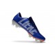 Nike Mercurial Vapor XI FG Scarpa Terreni Compatti -