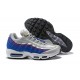 Scarpe da Uomo Nike Air Max 95 -