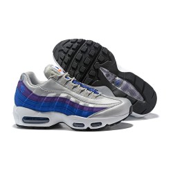 Scarpe da Uomo Nike Air Max 95 -