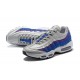 Scarpe da Uomo Nike Air Max 95 -