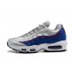 Scarpe da Uomo Nike Air Max 95 -