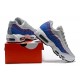 Scarpe da Uomo Nike Air Max 95 -