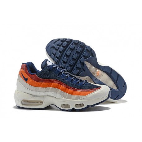 Scarpe da Uomo Nike Air Max 95 -