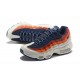 Scarpe da Uomo Nike Air Max 95 -