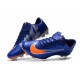 Nike Mercurial Vapor XI FG Scarpa Terreni Compatti -