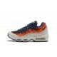 Scarpe da Uomo Nike Air Max 95 -