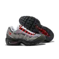 Scarpe da Uomo Nike Air Max 95 -