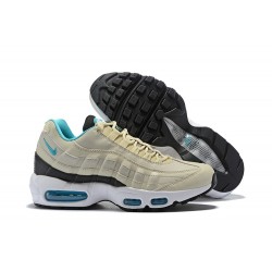 Scarpe da Uomo Nike Air Max 95 -