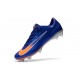 Nike Mercurial Vapor XI FG Scarpa Terreni Compatti -