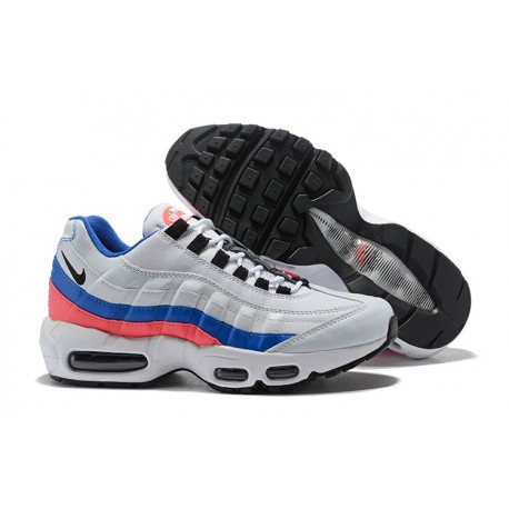 Scarpe da Uomo Nike Air Max 95 -