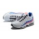 Scarpe da Uomo Nike Air Max 95 -