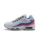 Scarpe da Uomo Nike Air Max 95 -