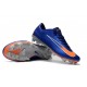 Nike Mercurial Vapor XI FG Scarpa Terreni Compatti -