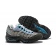 Scarpe da Uomo Nike Air Max 95 -