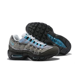 Scarpe da Uomo Nike Air Max 95 -