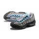 Scarpe da Uomo Nike Air Max 95 -